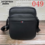 ブランドバッグ 激安